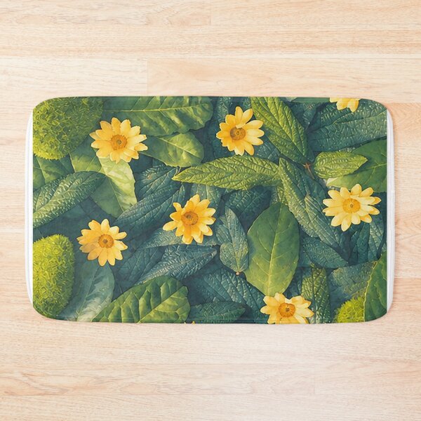 Item preview, Texture Nature Painting designed and sold by Aniarby.