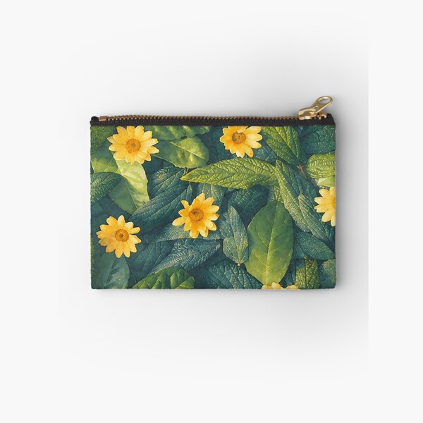 Item preview, Texture Nature Painting designed and sold by Aniarby.