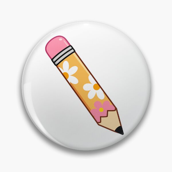 Item preview, School accessories  designed and sold by EfiKrios.