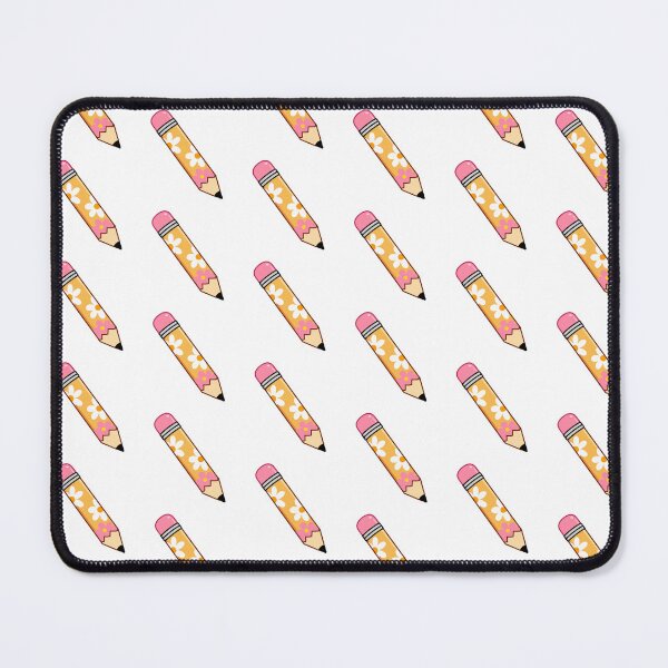 Item preview, School accessories designed and sold by EfiKrios.