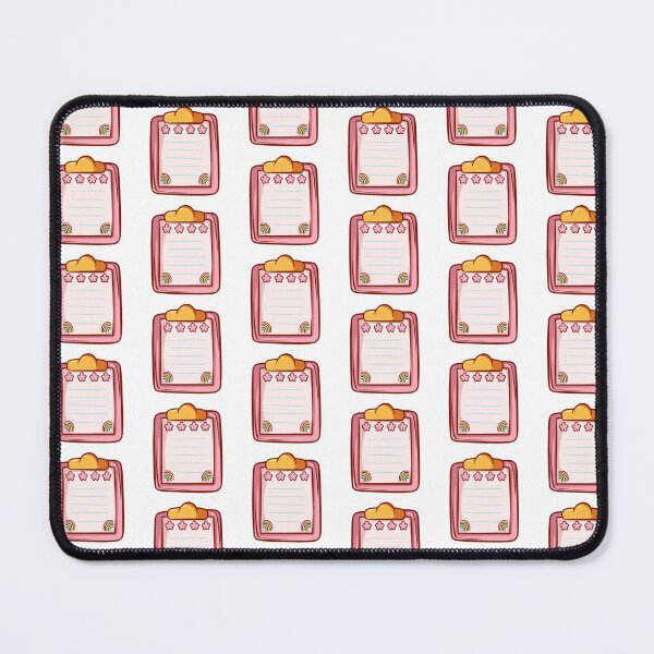 Item preview, School accessories designed and sold by EfiKrios.