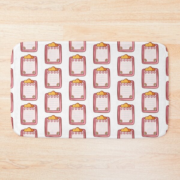 Item preview, School accessories  designed and sold by EfiKrios.