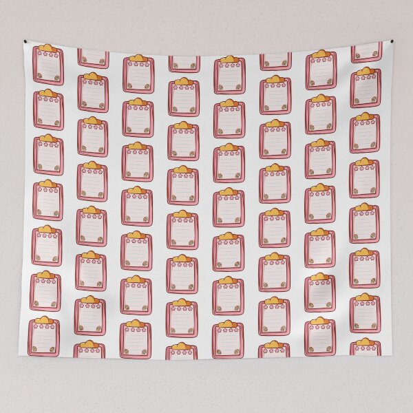 Item preview, School accessories  designed and sold by EfiKrios.