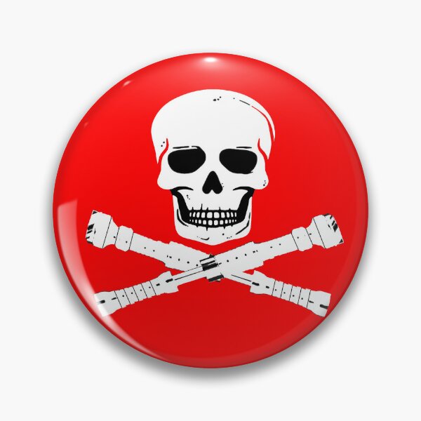 Artikelvorschau, Skull and Dromes - Dudelsack-Piratenflagge entworfen und verkauft von BirlyJoe.