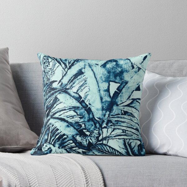 Item preview, Tropicana designed and sold by AM FineArtPrints.