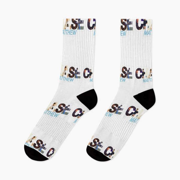 Item preview, Country Spirit Inspired designed and sold by Moonthamin.
