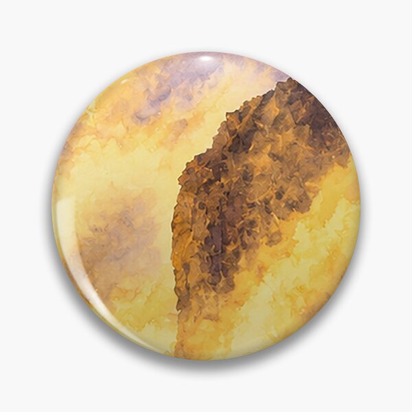 Item preview, Light Bright Painting designed and sold by Aniarby.
