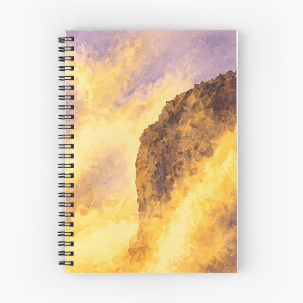 Item preview, Light Bright Painting designed and sold by Aniarby.
