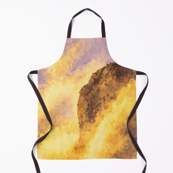 Item preview, Light Bright Painting designed and sold by Aniarby.
