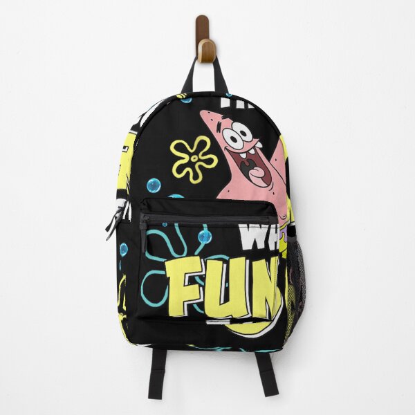Item preview, Whats Funnier Than 29 Funny Cartoon Sponge Yellow Boy Birthday Gift designed and sold by ashenz.