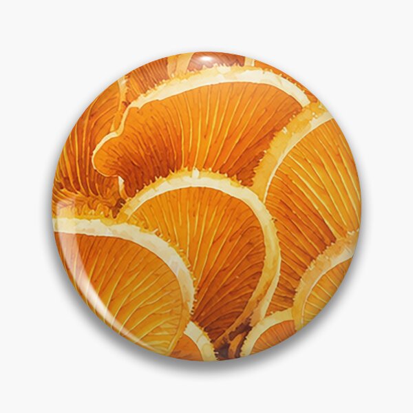 Item preview, Summer orange Texture designed and sold by Aniarby.