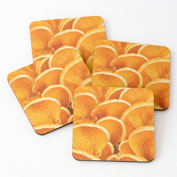 Item preview, Summer orange Texture designed and sold by Aniarby.