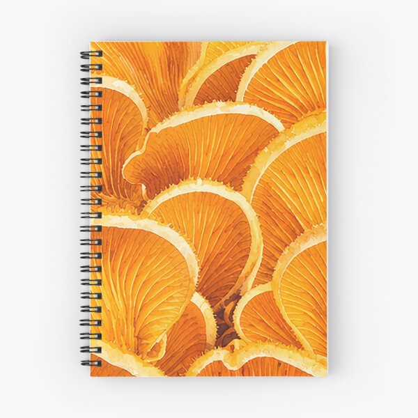 Item preview, Summer orange Texture designed and sold by Aniarby.