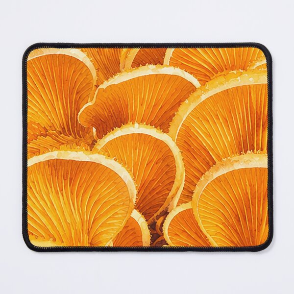 Item preview, Summer orange Texture designed and sold by Aniarby.