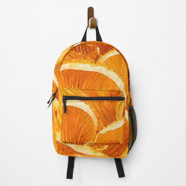 Item preview, Summer orange Texture designed and sold by Aniarby.