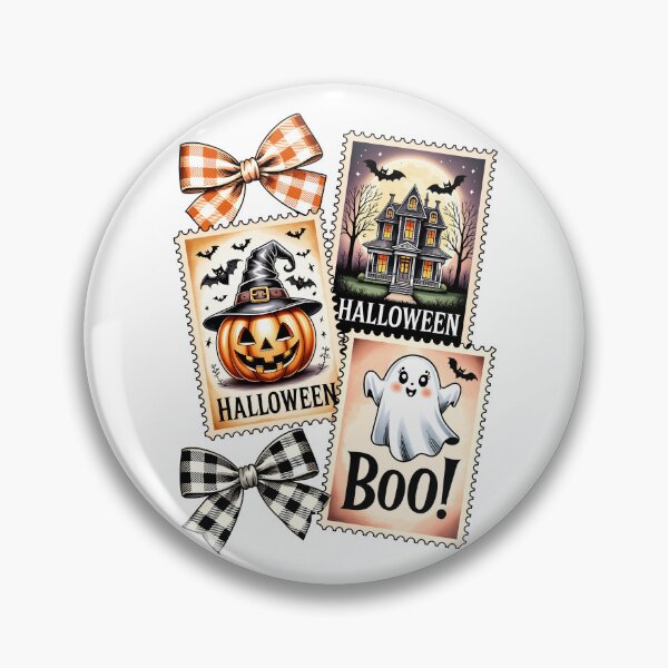 Item preview, halloween boo designed and sold by jkrphoto.