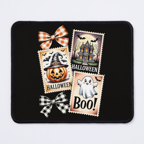 Item preview, halloween boo designed and sold by jkrphoto.