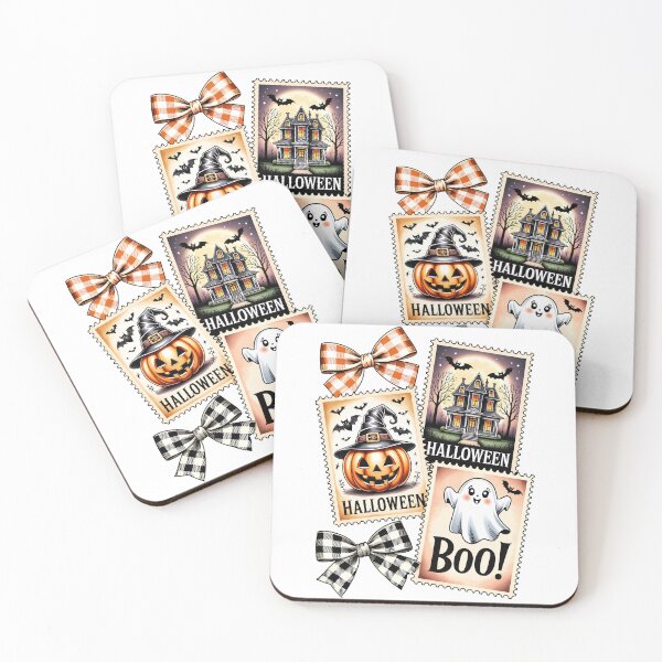 Item preview, halloween boo designed and sold by jkrphoto.