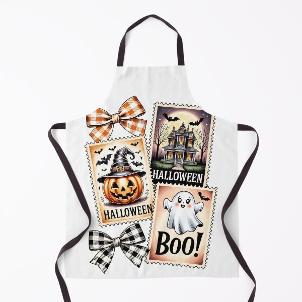 Item preview, halloween boo designed and sold by jkrphoto.