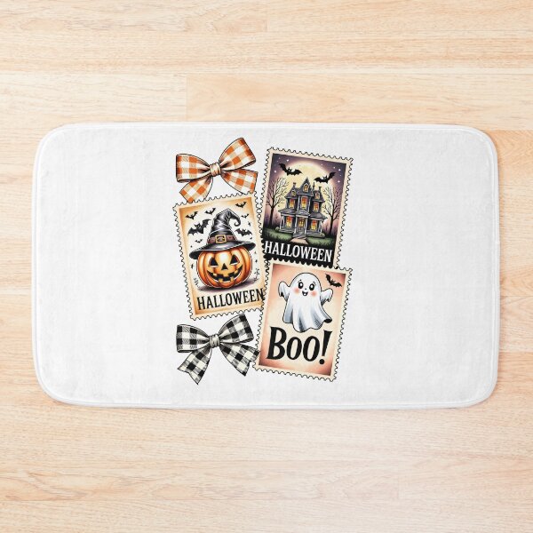 Item preview, halloween boo designed and sold by jkrphoto.