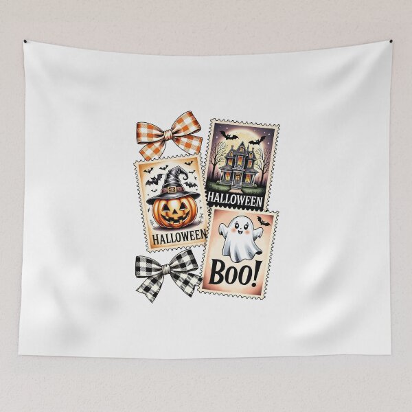 Item preview, halloween boo designed and sold by jkrphoto.