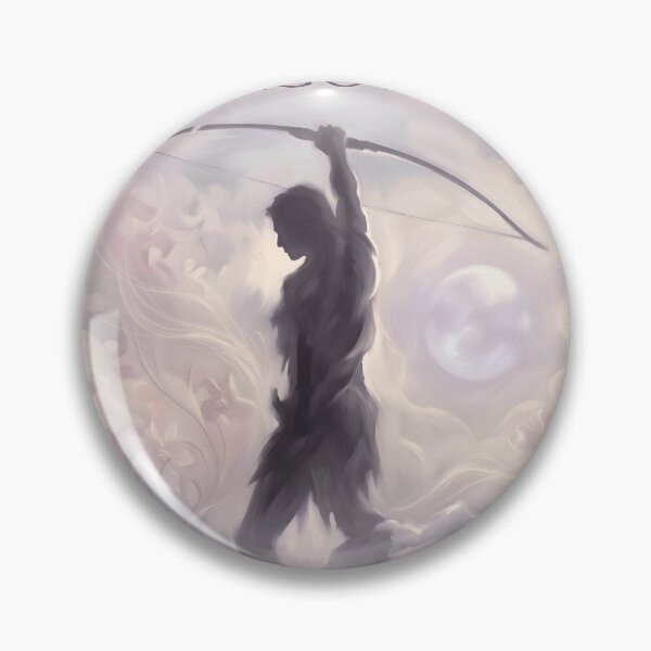 Item preview, Nothing Is Ever Forgotten designed and sold by ARTROGAN.