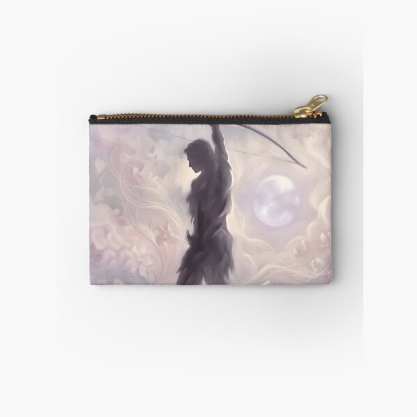 Item preview, Nothing Is Ever Forgotten designed and sold by ARTROGAN.