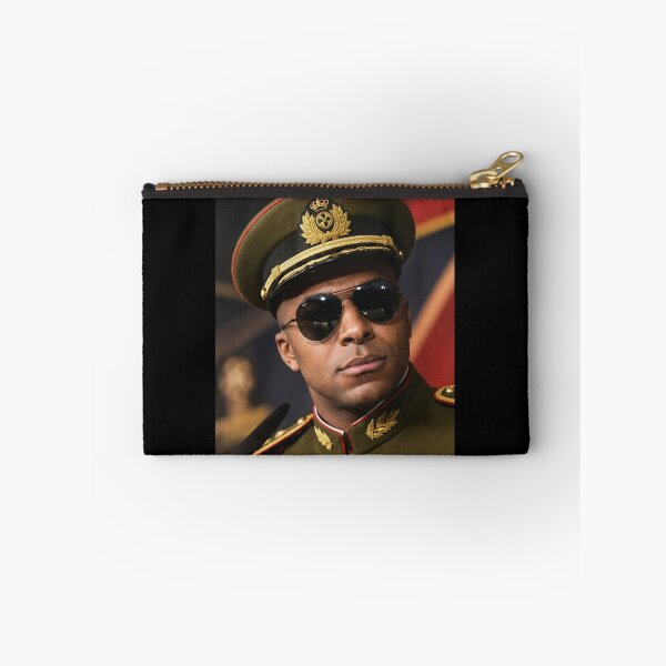 Item preview, Kylian Mbappé Dictador, Kylian Mbappé General - Dictador Mbappé designed and sold by PiaCherry.