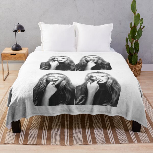 Item preview, sabrina carpenter photobooth grid designed and sold by rimisart.