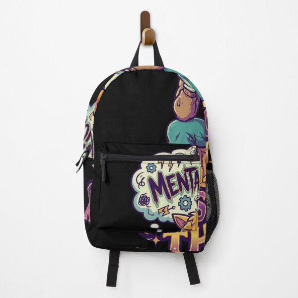 Item preview, Mentally Sick Physically Thicc Grumpy Cat Crate designed and sold by thenewall.