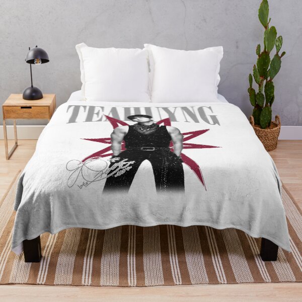 Item preview, Vintage V BTS Shirt, Graphic Kpop Shirt, Kpop Comfort Colors Shirt, Kim Taehyung Kpop Arirang Album Retro 90s Shirt, Gifts For Fan designed and sold by BerryHand.