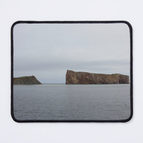 Item preview, Perce Rock designed and sold by Sometimes-store.