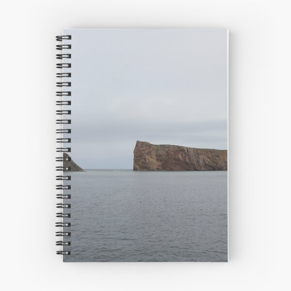 Item preview, Perce Rock designed and sold by Sometimes-store.