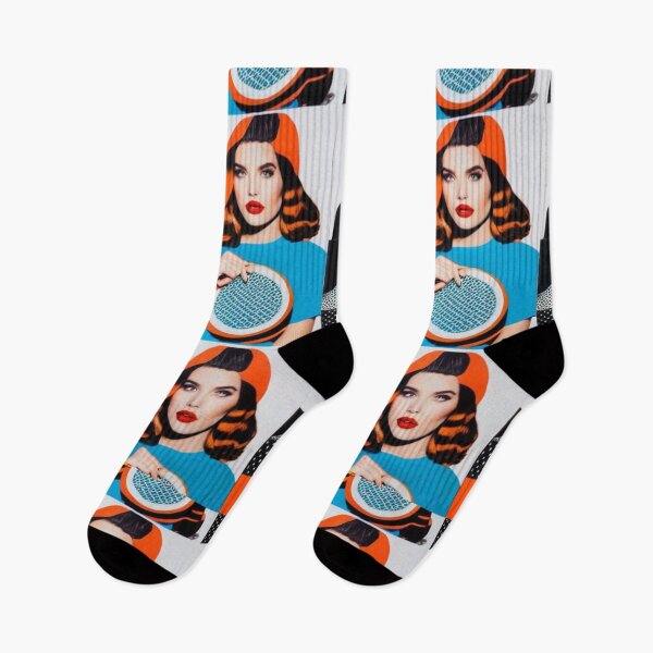 Item preview, Art - Pop Art Aesthetics, Chromatic Grids and Stylized Portraits designed and sold by Beat-It.