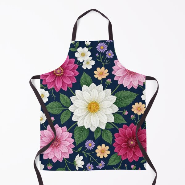 Item preview, Blush Blossom Garden designed and sold by samuel2025.