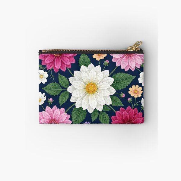 Item preview, Blush Blossom Garden designed and sold by samuel2025.