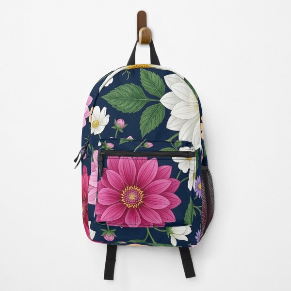 Item preview, Blush Blossom Garden designed and sold by samuel2025.