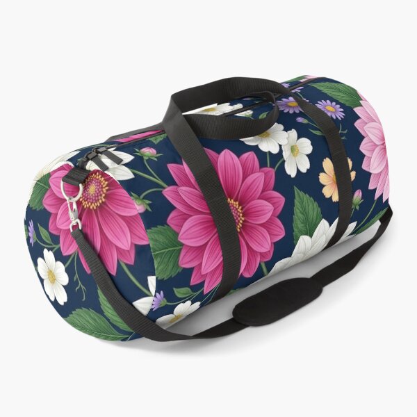 Item preview, Blush Blossom Garden designed and sold by samuel2025.