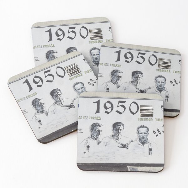 Item preview, Football History, Split, Croatia designed and sold by wiggyofipswich.