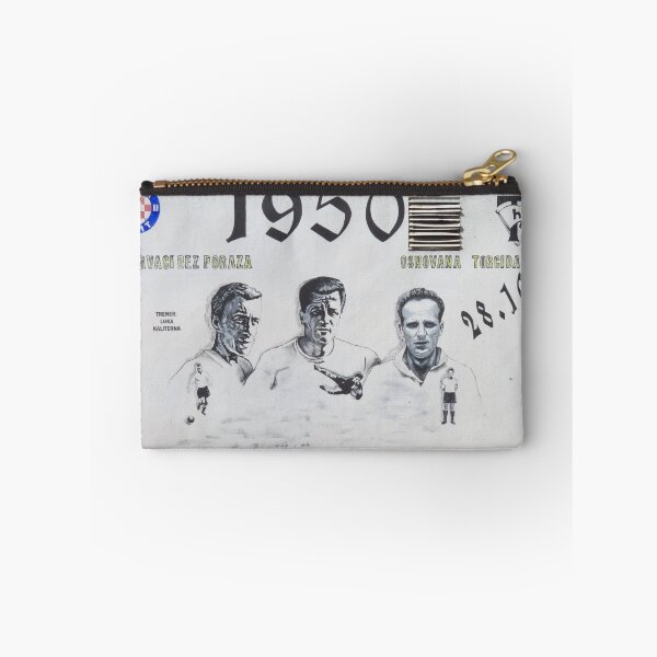 Item preview, Football History, Split, Croatia designed and sold by wiggyofipswich.
