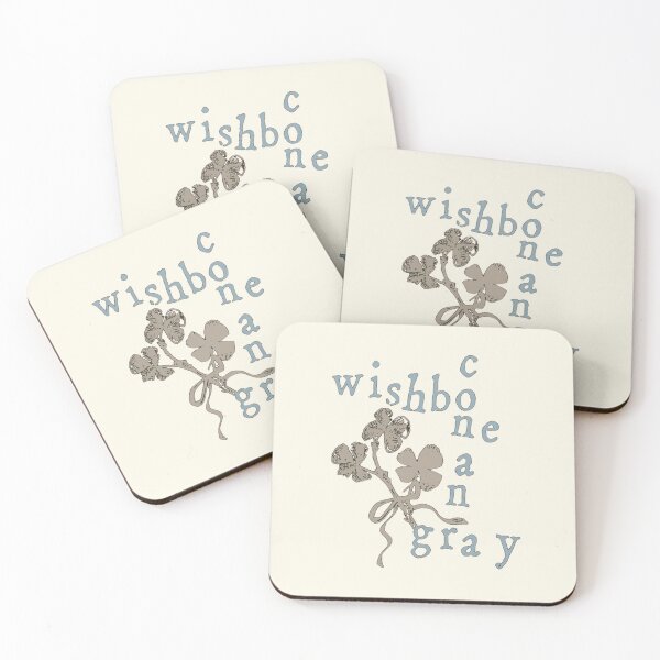 Item preview, Wishbone Conan Gray designed and sold by DhriegoStudio.