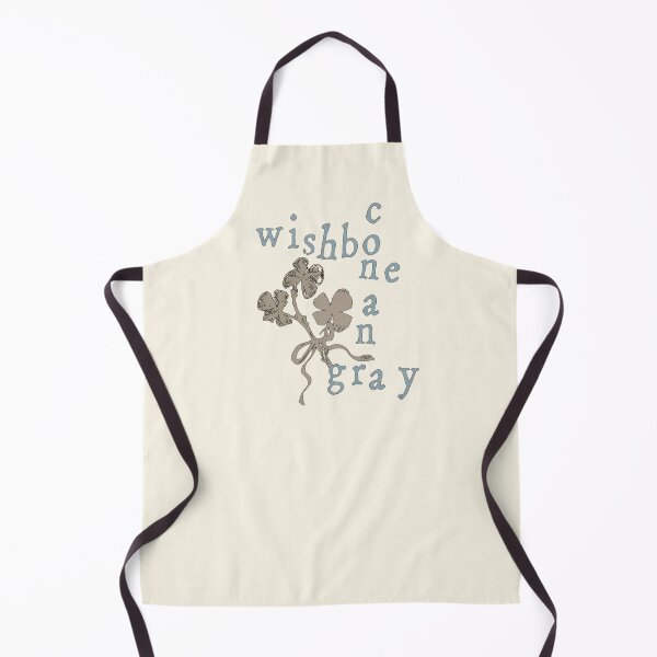 Item preview, Wishbone Conan Gray designed and sold by DhriegoStudio.