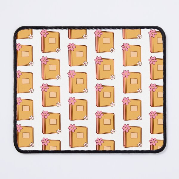 Item preview, School accessories designed and sold by EfiKrios.