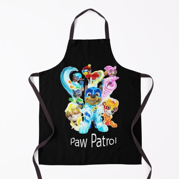Item preview, Super Hero Pups With Glowing Power designed and sold by shoppingforyou ⭐⭐⭐⭐⭐.
