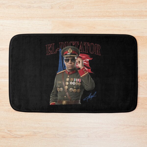 Item preview, Kylian Mbappe Dictator, Kylian Mbappe General - Dictator Mbappe designed and sold by PiaCherry.