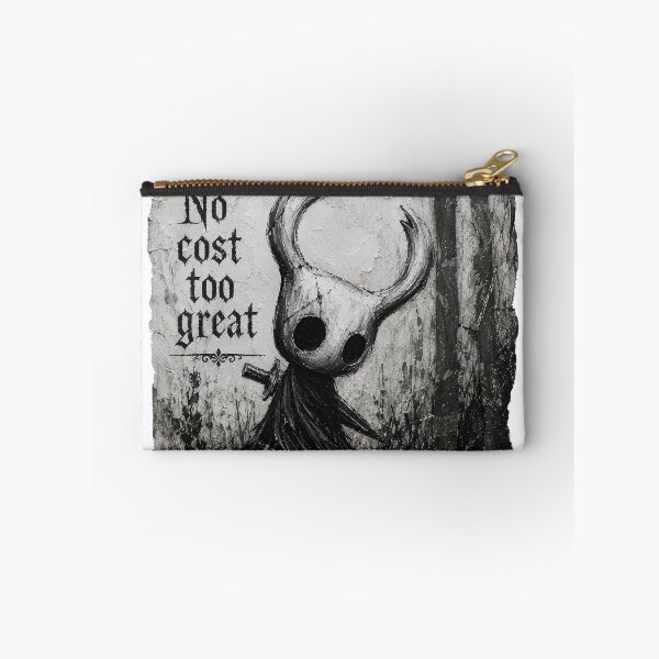 Item preview, No cost too great  designed and sold by Saint Arts Studio.