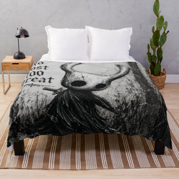 Item preview, No cost too great designed and sold by Saint Arts Studio.