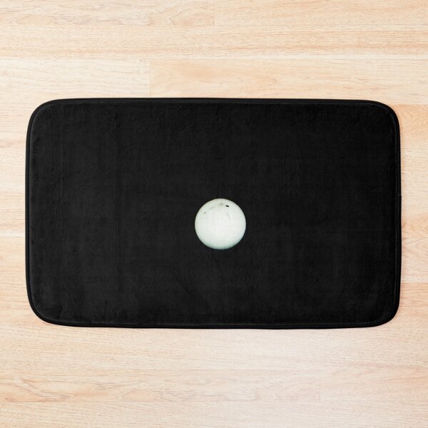 Item preview, The Orb of Unknown designed and sold by InkOptic Photography.