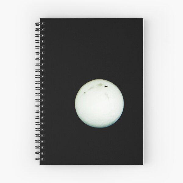 Item preview, The Orb of Unknown designed and sold by InkOptic Photography.