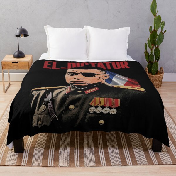 Item preview, Kylian Mbappe Dictator, Kylian Mbappe General - Dictator Mbappe designed and sold by PiaCherry.